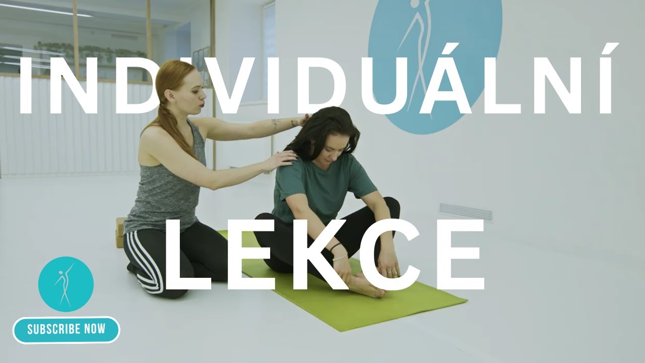 Individuální taneční lekce ve studiu Harmony Dance