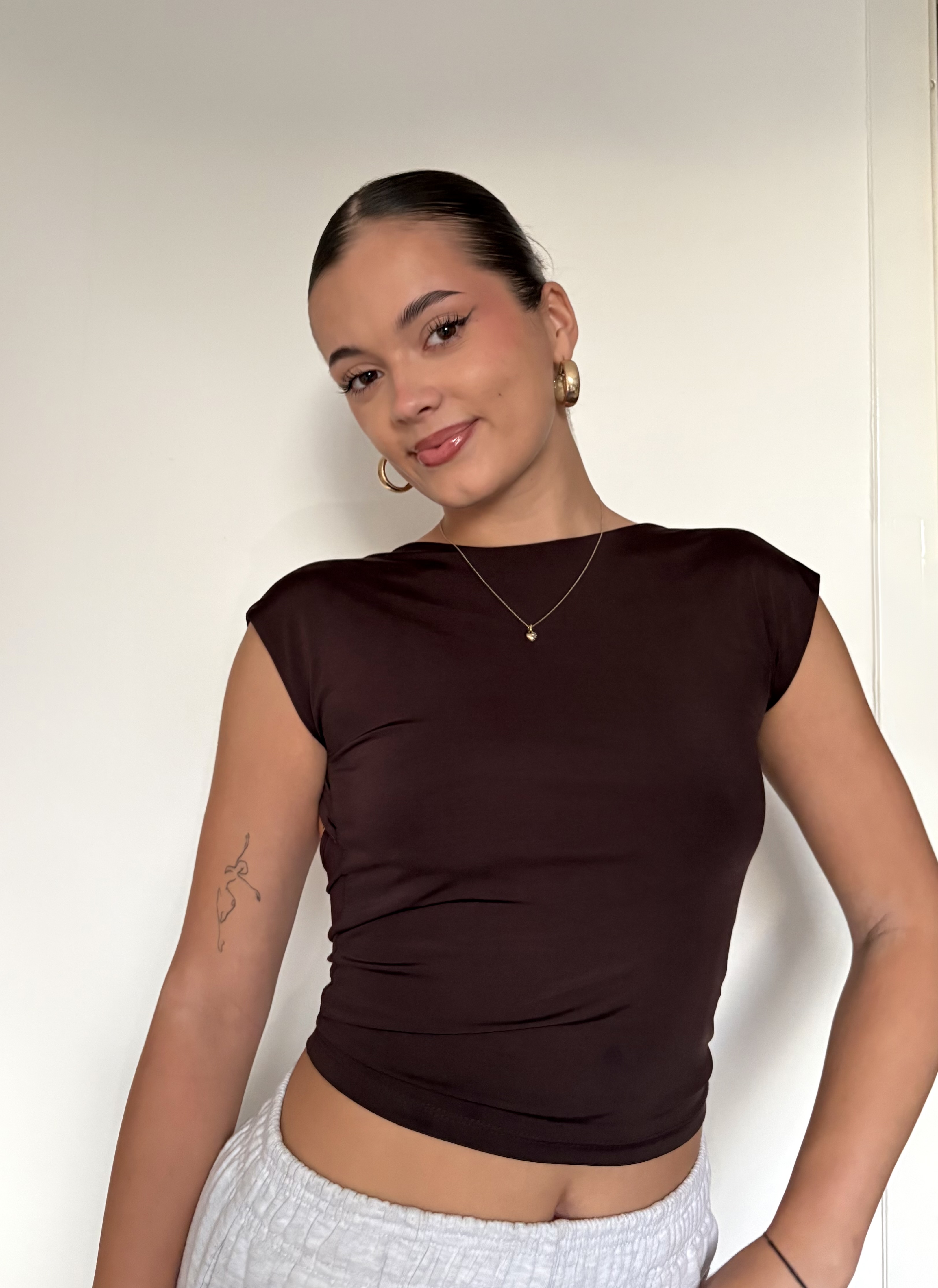 Emma Fričková